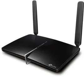 router-tp-link-mr600-4g-lte