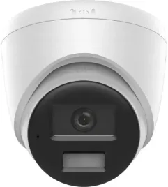 kamera-ip-hikvision-ds-2cd1343g2-liuf-sl-2-8mm-pl