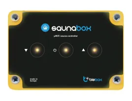 modul-sterowania-sauna-saunabox-blebox