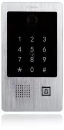 panel-bramowy-zewnetrzny-vidos-s20da