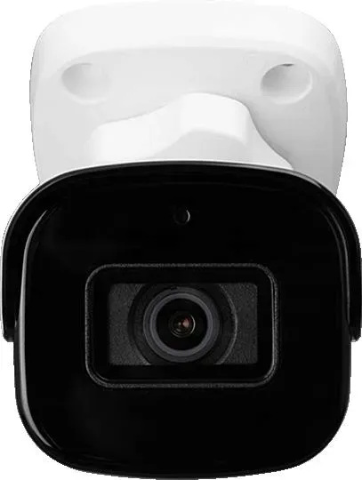 kamera-bcs-point-bcs-p-tip24fsr4-ai2-stan-nowy
