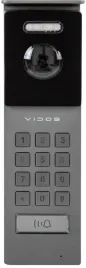 panel-zewnetrzny-vidos-2ip-s202