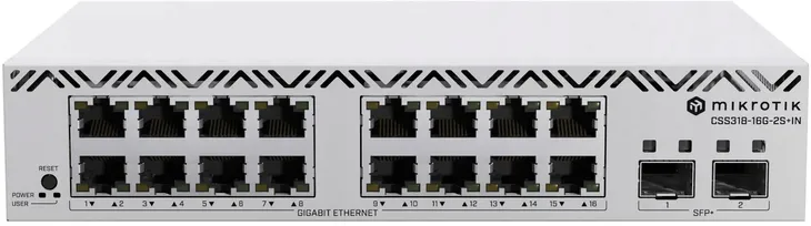mikrotik-routerboard-css318-16g-2s-in-waga-z-opakowaniem-1-kg