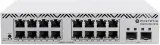 mikrotik-routerboard-css318-16g-2s-in-waga-z-opakowaniem-1-kg
