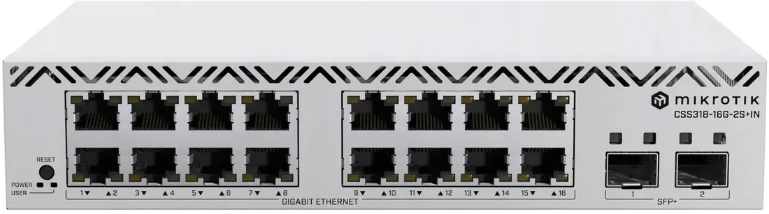 mikrotik-routerboard-css318-16g-2s-in