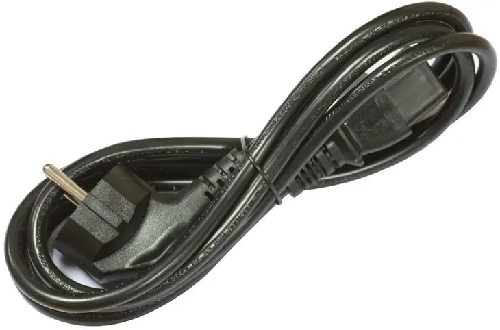 mikrotik-routerboard-css318-16g-2s-in-certyfikat-ce