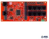switch-poe-atte-xpoe-10-20a-of