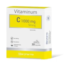 starpharma-vitaminum-c-1000-mg-strong-30-kapsulek