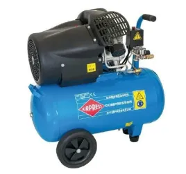 airpress-hl-425-50-sprezarka-2200-w-392-l-min-prad-przemienny