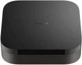 aqara-hub-m3-stan-nowy