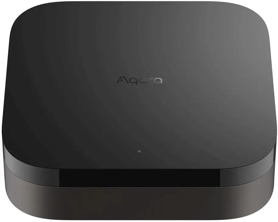 aqara-hub-m3-stan-nowy