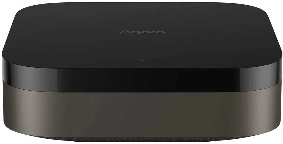 aqara-hub-m3