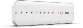 sterownik-tech-sterowniki-l-5s