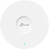 ap-tp-link-eap653-ur