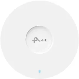ap-tp-link-eap653-ur