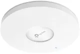 ap-tp-link-eap653-ur-producent-tp-link