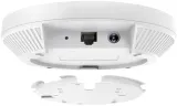 ap-tp-link-eap653-ur-tryb-pracy-access-point