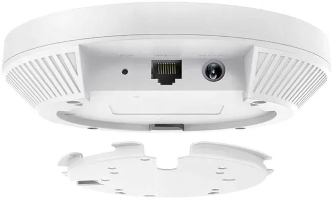 ap-tp-link-eap653-ur-stan-nowy