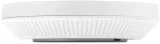 ap-tp-link-eap653-ur-standard-pracy-bezprzewodowej-802-11ax-wi-fi-6