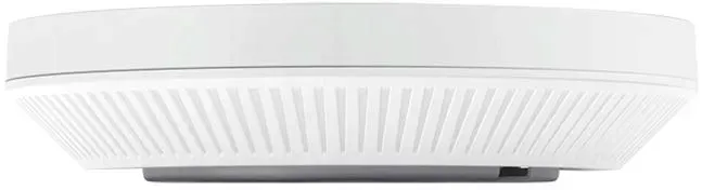 ap-tp-link-eap653-ur