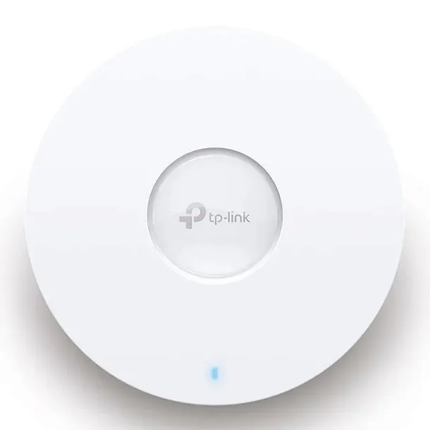 ap-tp-link-eap653-ur-pasmo-24-ghz-5-ghz