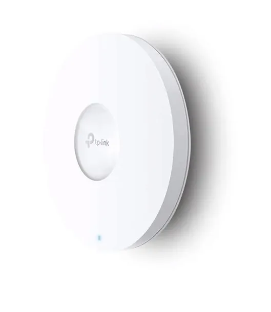 ap-tp-link-eap653-ur-zarzadzanie-strona-www