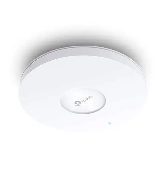 ap-tp-link-eap653-ur-liczba-portow-lan-rj-45-1