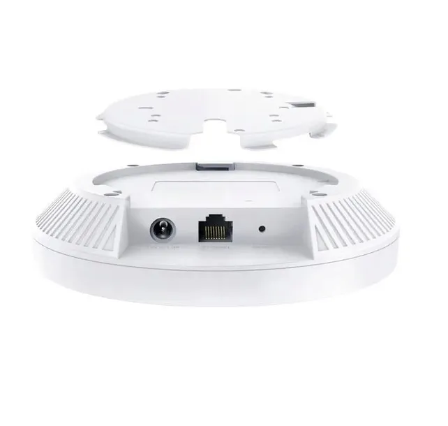 ap-tp-link-eap653-ur-standard-pracy-portow-lan-10-100-1000-mbps