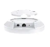 ap-tp-link-eap653-ur-standard-pracy-portow-lan-10-100-1000-mbps