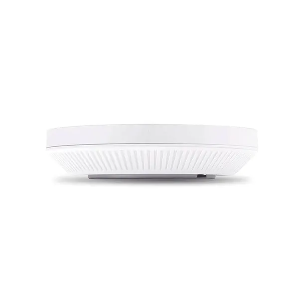ap-tp-link-eap653-ur-zlacza-usb-3-0