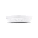 ap-tp-link-eap653-ur-zlacza-usb-3-0