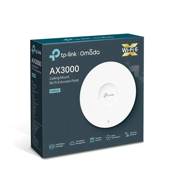 ap-tp-link-eap653-ur-antena-wbudowana