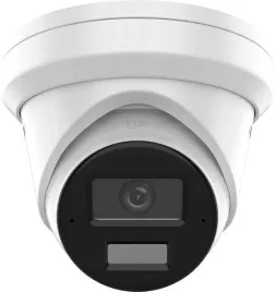 kamera-ip-hikvision-ds-2cd2343g2-li-2-8mm