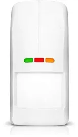 satel-be-wave-bezprzewodowa-zewnetrzna-dualna-czujka-ruchu-biala-aod-210