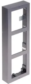 ramka-montazowa-hikvision-ds-kd-acw3