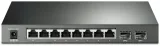 switch-tp-link-tl-sg2210p