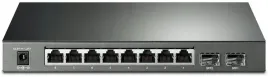 switch-tp-link-tl-sg2210p