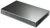 switch-tp-link-tl-sg2210p-stan-nowy
