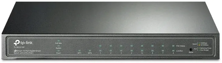 switch-tp-link-tl-sg2210p-waga-z-opakowaniem-1-38-kg