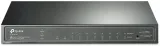 switch-tp-link-tl-sg2210p-waga-z-opakowaniem-1-38-kg