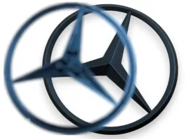 gwiazda-bagaznika-82mm-atrybut-czern-mat-tyl-a2228170016-do-s-w222-maybach