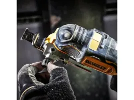 narzedzie-wielofun-18v-bez-aku-i-lad-dewalt-dcs355n
