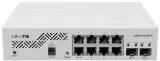 mikrotik-routerboard-css610-8g-2s-in