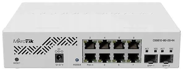 mikrotik-routerboard-css610-8g-2s-in