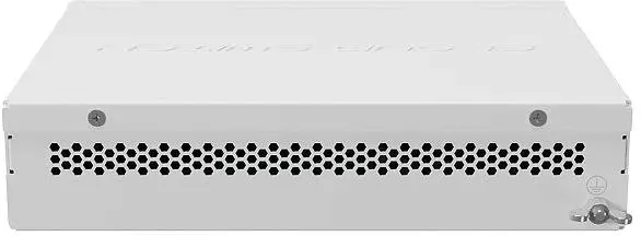 mikrotik-routerboard-css610-8g-2s-in-stan-nowy