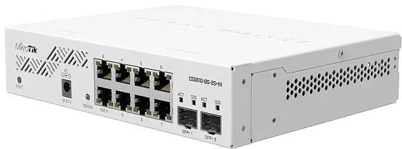 mikrotik-routerboard-css610-8g-2s-in-waga-z-opakowaniem-1-kg