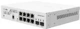 mikrotik-routerboard-css610-8g-2s-in-waga-z-opakowaniem-1-kg