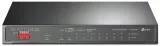 switch-tp-link-tl-sg1210mp