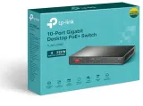 switch-tp-link-tl-sg1210mp-stan-nowy