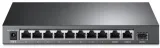 switch-tp-link-tl-sg1210mp-waga-z-opakowaniem-2-kg